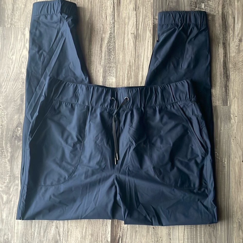 NWT CRZ YOGA Joggers